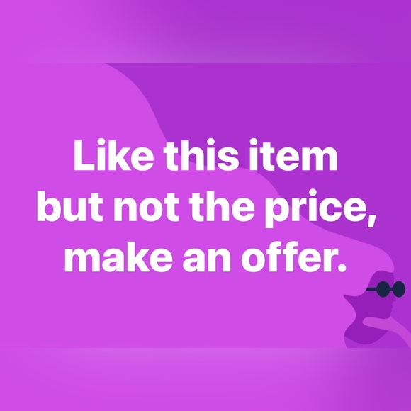 Armani ladies jeans - Picture 6 of 7